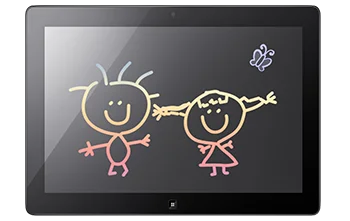 jeux et applications sur tablettes ipad android et kindle pour enfants