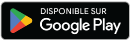 123 Dots : Apprendre à  compter sur play store android