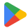 la maternelle montessori sur Android Google Play Store