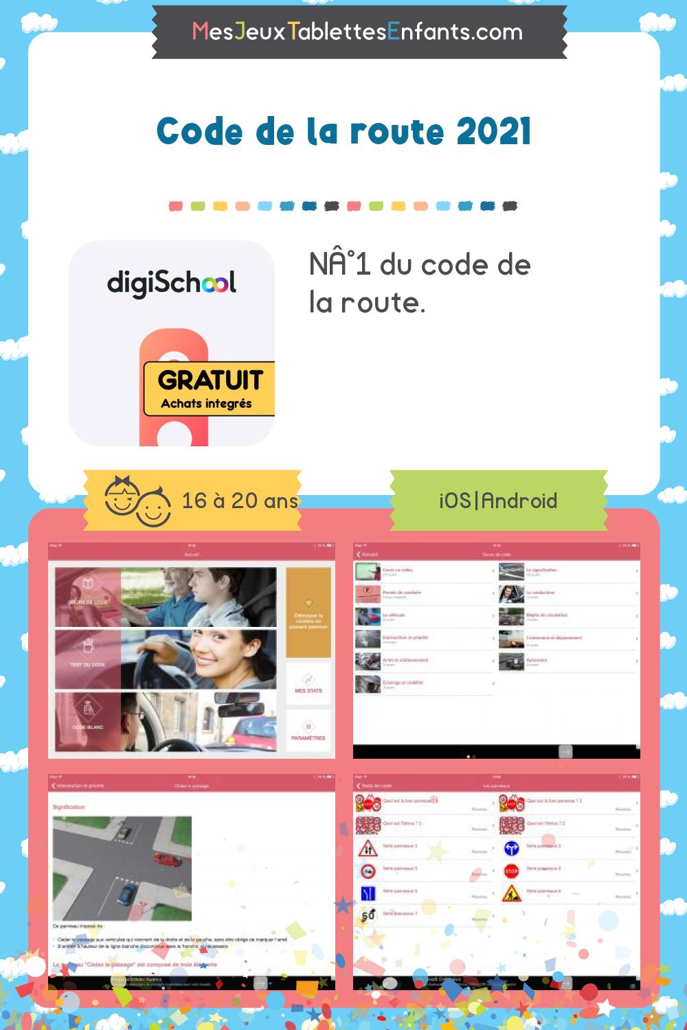 Code De La Copropriété 2021 Pdf Gratuit